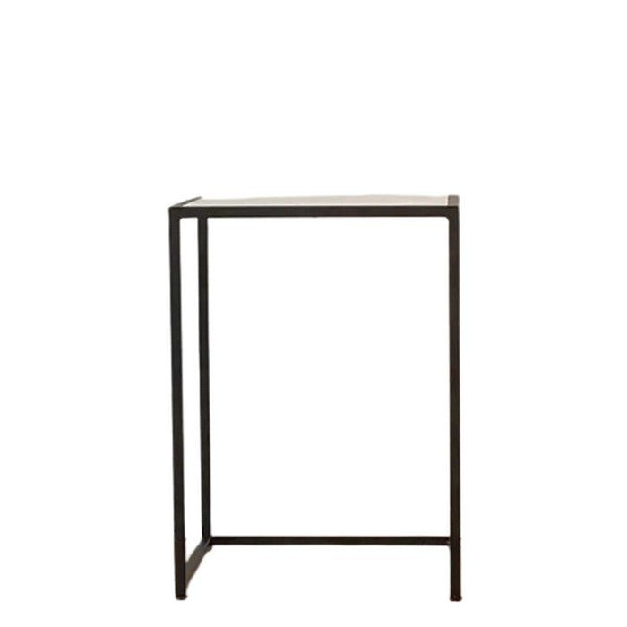 Sara Bedside Table - Paulas Home & Living