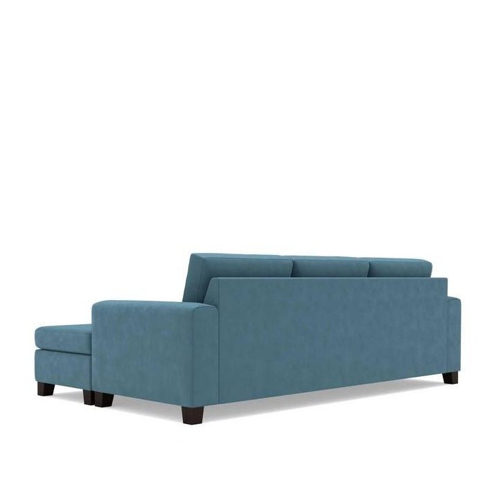 Sasha Chaise Suite - Paulas Home & Living