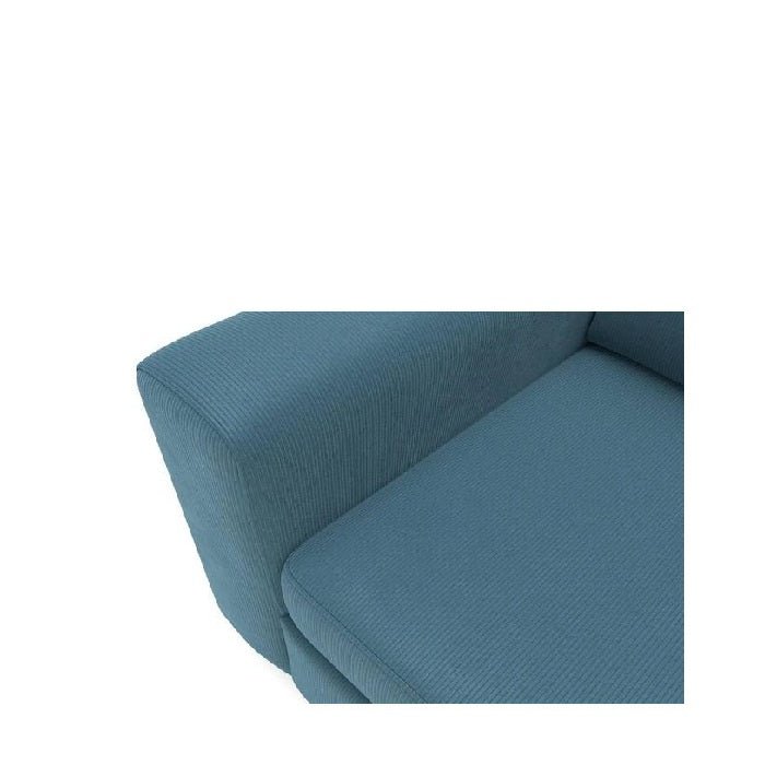 Sasha Chaise Suite - Paulas Home & Living