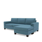 Sasha Chaise Suite - Paulas Home & Living