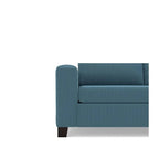 Sasha Chaise Suite - Paulas Home & Living