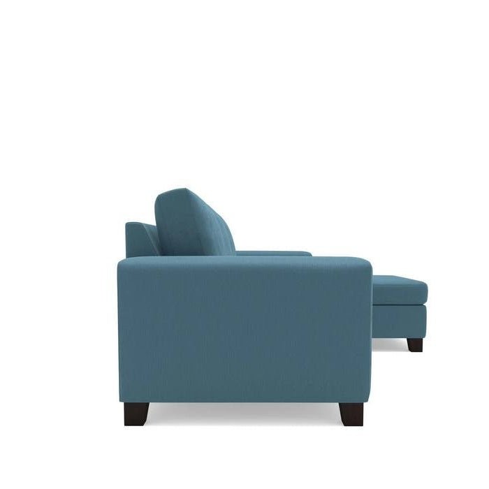 Sasha Chaise Suite - Paulas Home & Living