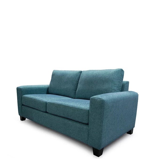Sasha Lounge Suite - Paulas Home & Living