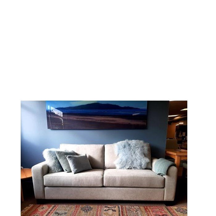 Sasha Lounge Suite - Paulas Home & Living