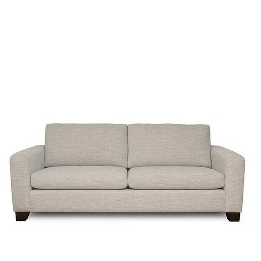 Sasha Lounge Suite - Paulas Home & Living