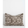 Scout Mangrove Outdoor Cushion (Recycled PET) - Paulas Home & Living