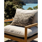 Scout Mangrove Outdoor Cushion (Recycled PET) - Paulas Home & Living