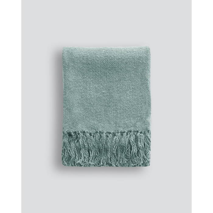 Serenade Throw (Ollo - Acrylic) - Paulas Home & Living