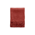 Serenade Throw (Ollo - Acrylic) - Paulas Home & Living
