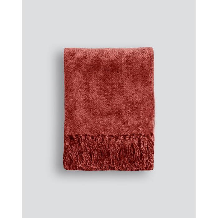 Serenade Throw (Ollo - Acrylic) - Paulas Home & Living