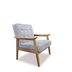 Sesame Armchair - Paulas Home & Living