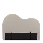 Shadow Headboard Multi Fit - Queen/King - Paulas Home & Living