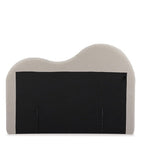 Shadow Headboard Multi Fit - Queen/King - Paulas Home & Living