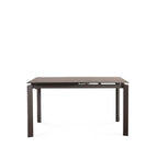 Shiraz Dining Table extension 1400w - 2000w - Paulas Home & Living