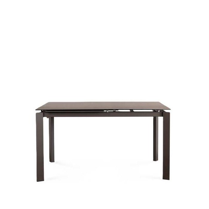 Shiraz Dining Table extension 1400w - 2000w - Paulas Home & Living