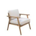 Shore Occasional Chair - Paulas Home & Living
