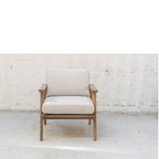 Shore Occasional Chair - Paulas Home & Living