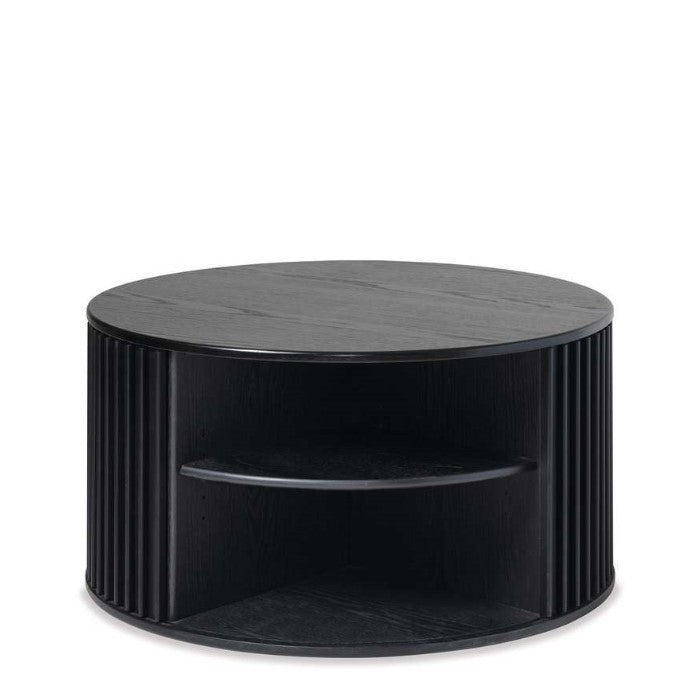 Siena Coffee Table - Paulas Home & Living