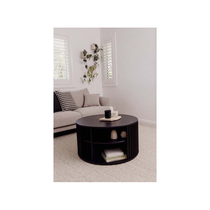 Siena Coffee Table - Paulas Home & Living