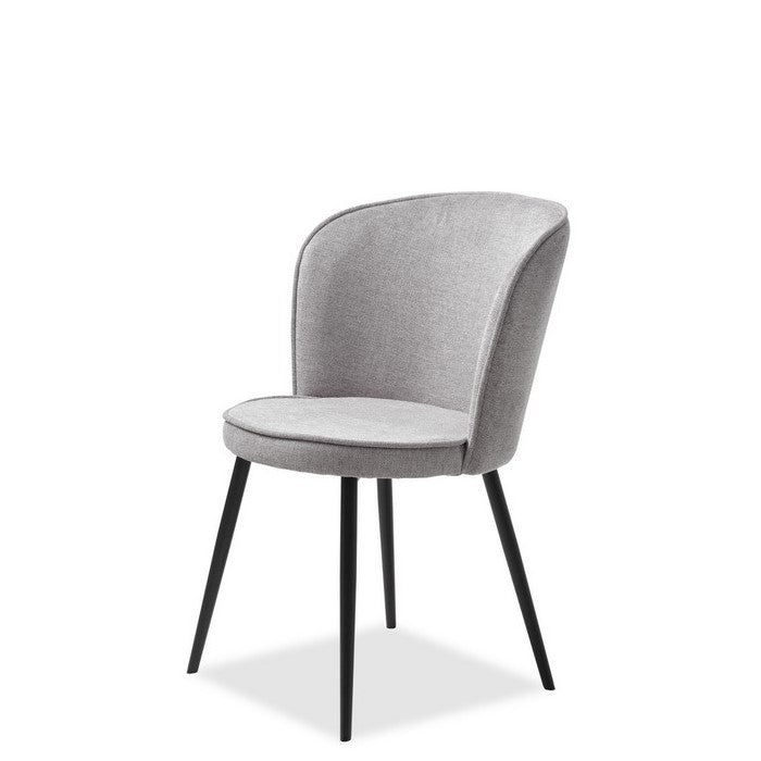 Siena Desk and Burnaby Dining Chair - Paulas Home & Living