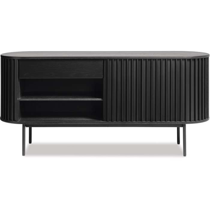 Siena Sideboard 1600w - Paulas Home & Living