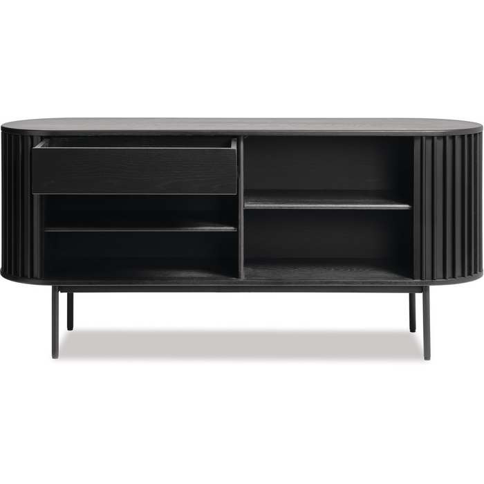 Siena Sideboard 1600w - Paulas Home & Living