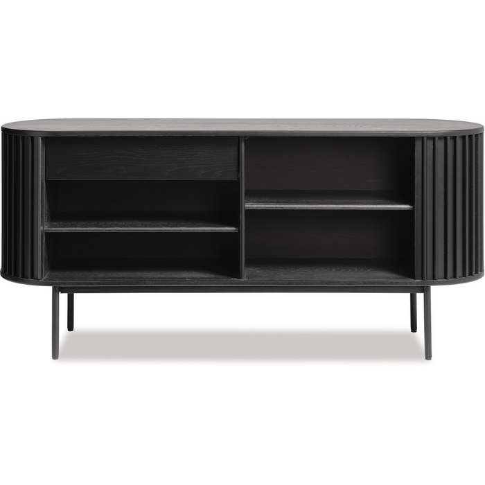 Siena Sideboard 1600w - Paulas Home & Living