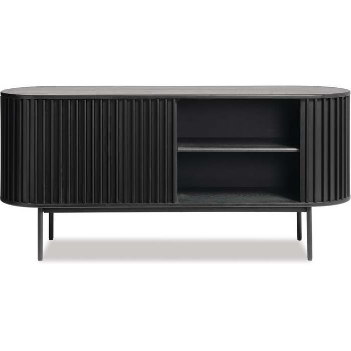 Siena Sideboard 1600w - Paulas Home & Living