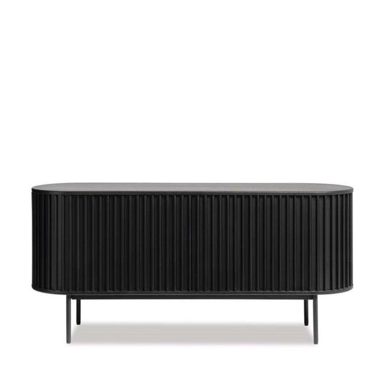 Siena Sideboard 1600w - Paulas Home & Living