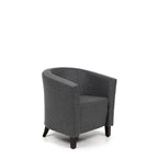 Silverton Chair - Paulas Home & Living