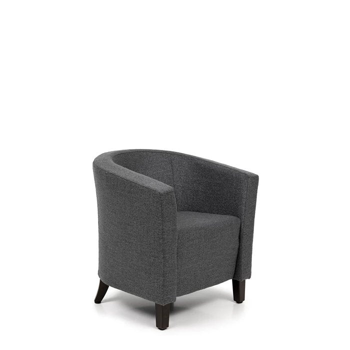 Silverton Chair - Paulas Home & Living