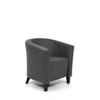 Silverton Chair - Paulas Home & Living