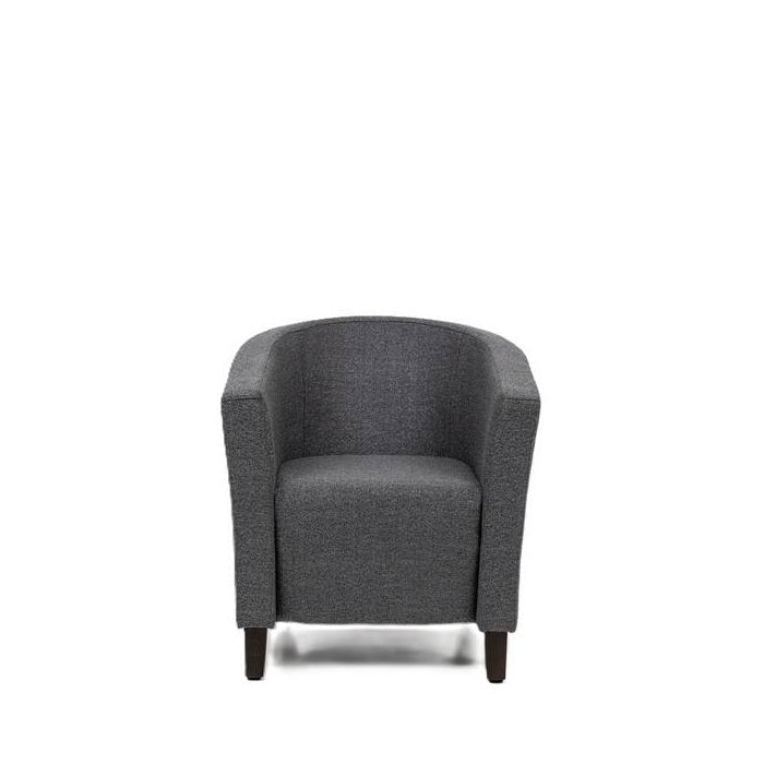 Silverton Chair - Paulas Home & Living