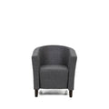 Silverton Chair - Paulas Home & Living