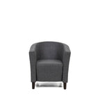 Silverton Chair - Paulas Home & Living