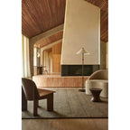 Silvio Floor Rug (100% Wool) - Paulas Home & Living