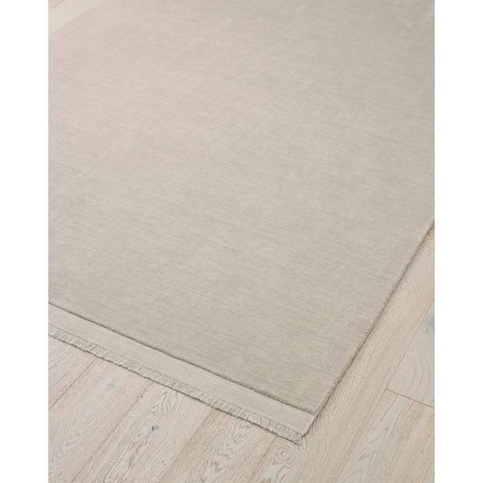Silvio Floor Rug (100% Wool) - Paulas Home & Living
