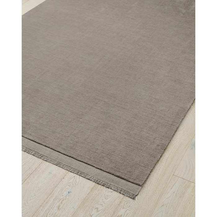 Silvio Floor Rug (100% Wool) - Paulas Home & Living