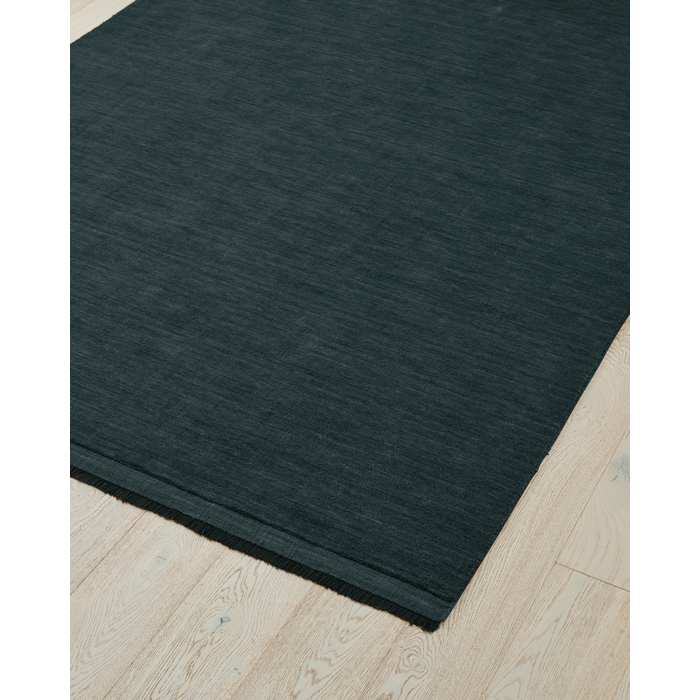 Silvio Floor Rug (100% Wool) - Paulas Home & Living