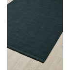 Silvio Floor Rug (100% Wool) - Paulas Home & Living