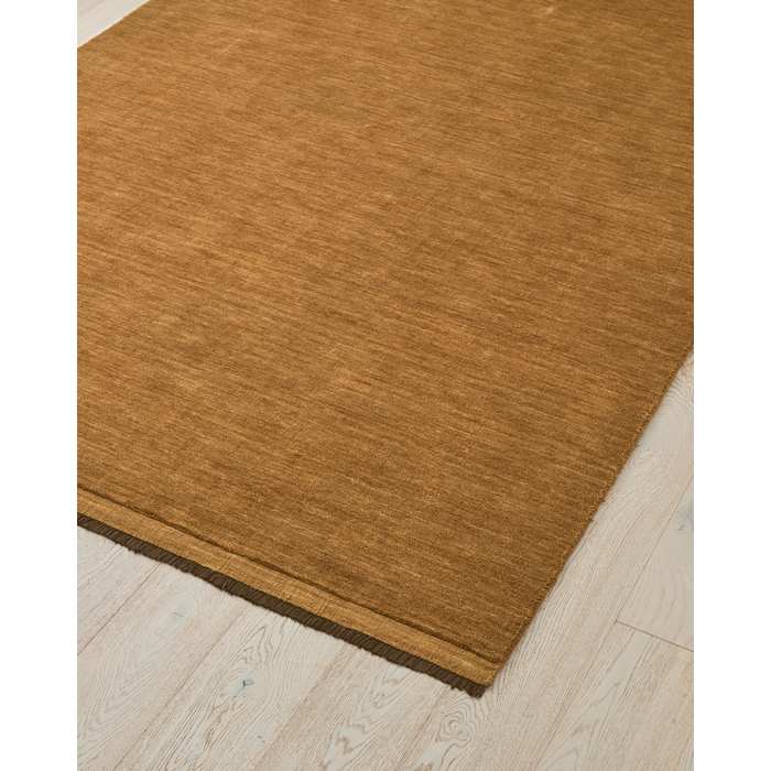 Silvio Floor Rug (100% Wool) - Paulas Home & Living