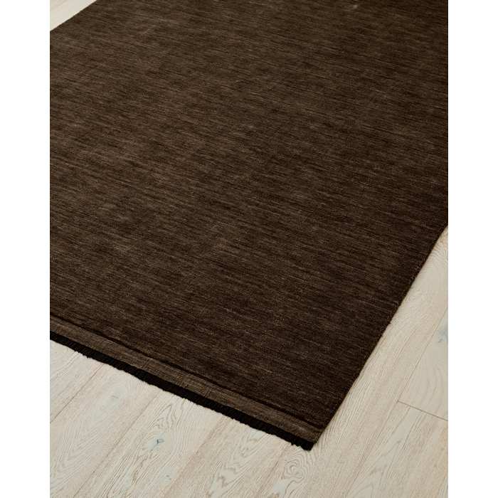 Silvio Floor Rug (100% Wool) - Paulas Home & Living