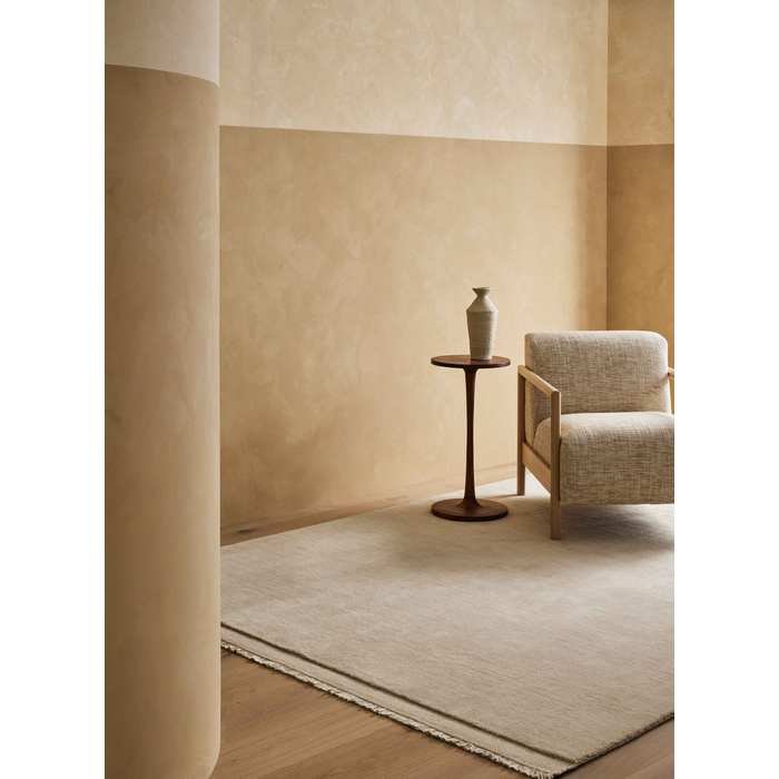 Silvio Floor Rug (100% Wool) - Paulas Home & Living