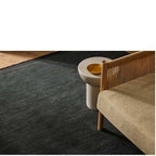 Silvio Floor Rug (100% Wool) - Paulas Home & Living