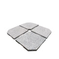Sirius Umbrella Base - 100kg - Paulas Home & Living