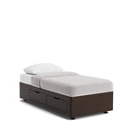 Sleepneat Drawer Base - Single to King Single (Left Hand drawers) - Paulas Home & Living