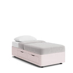 Sleepneat Drawer Base - Single to King Single (Left Hand drawers) - Paulas Home & Living