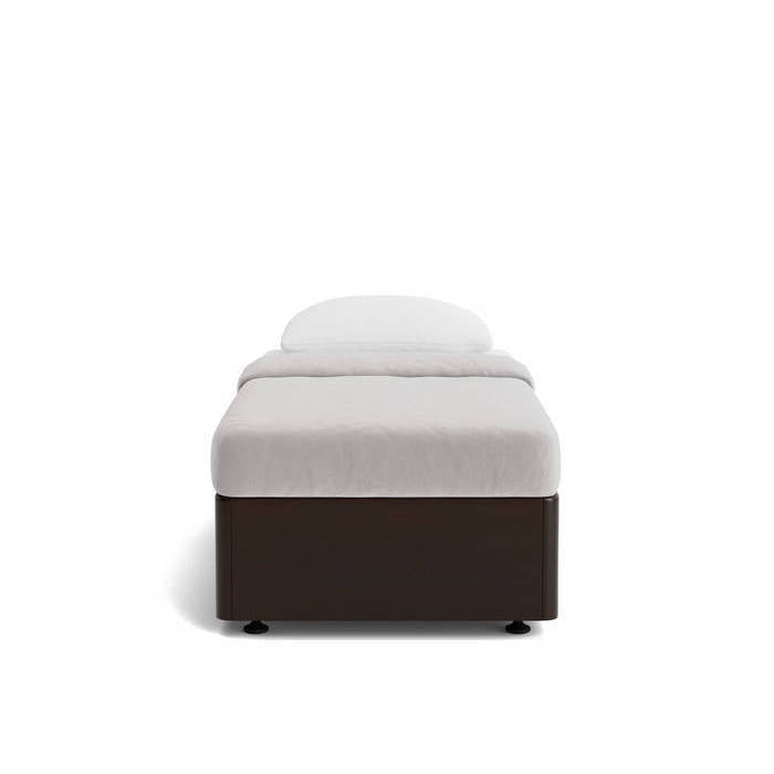 Sleepneat Drawer Base - Single to King Single (Right Hand drawers) - Paulas Home & Living