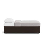 Sleepneat Drawer Base - Single to King Single (Right Hand drawers) - Paulas Home & Living