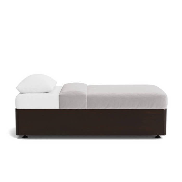 Sleepneat Drawer Base - Single to King Single (Right Hand drawers) - Paulas Home & Living